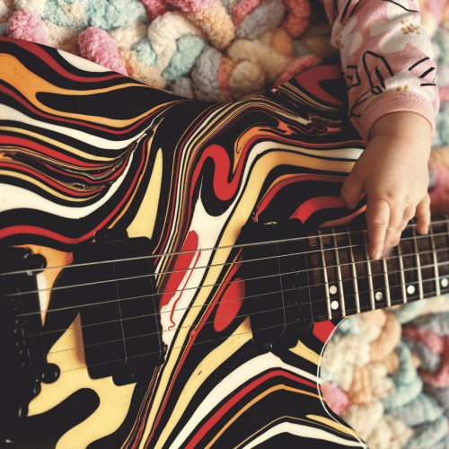 Thrailkill : Slowly, Then All at Once